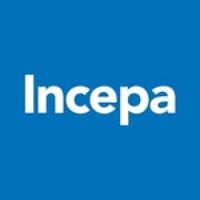Incepa