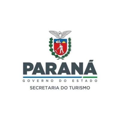 Secretaria de Turismo do Paraná