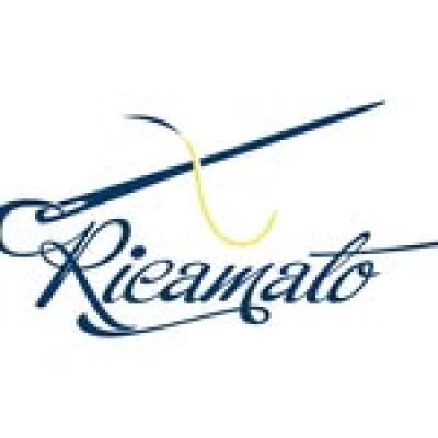 Ricamato Richelieu Bordados