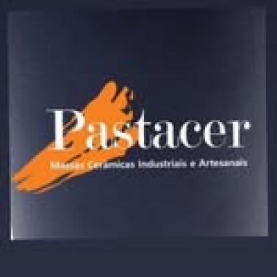 Pastacer