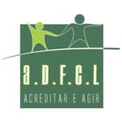 ADFCL