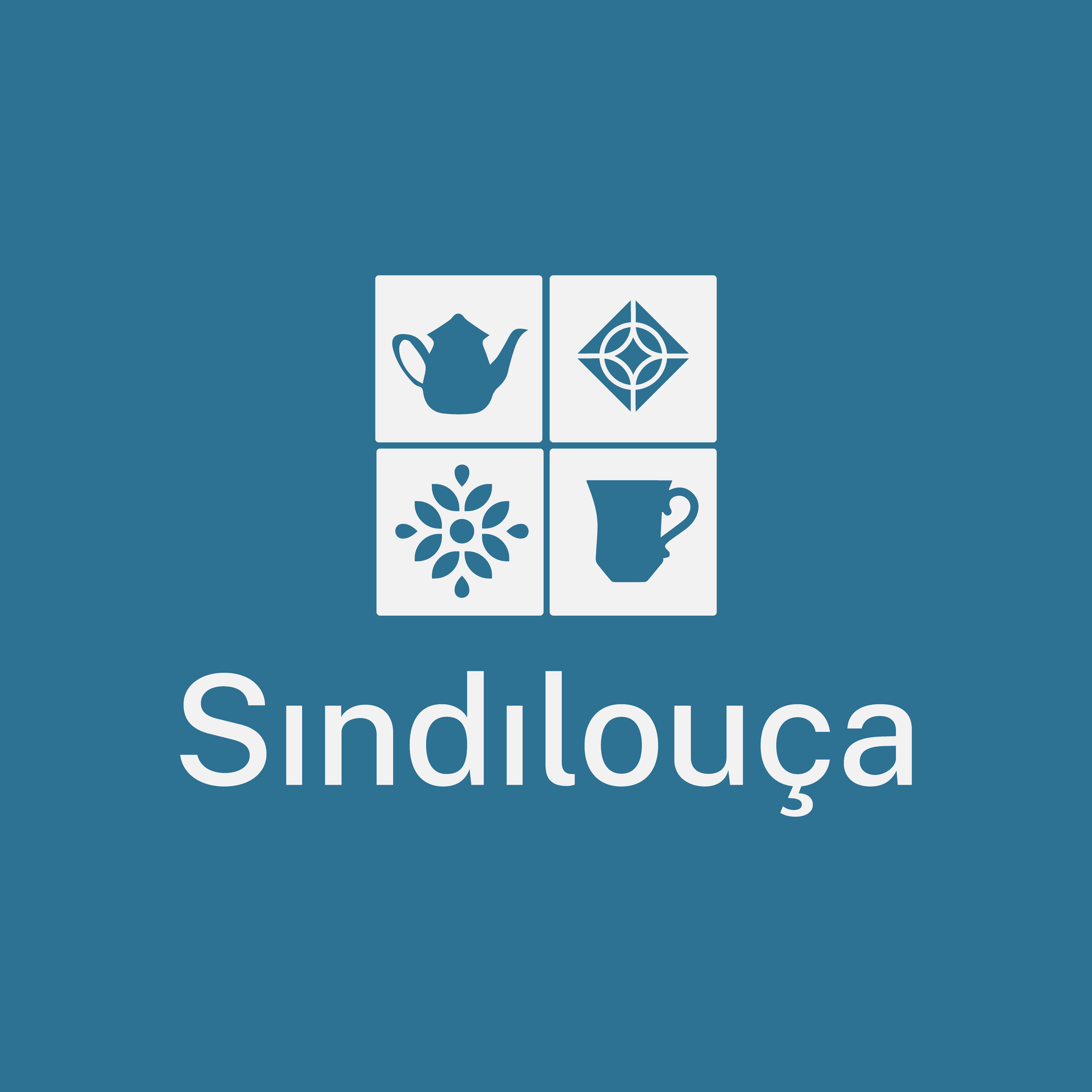 Sindilouça