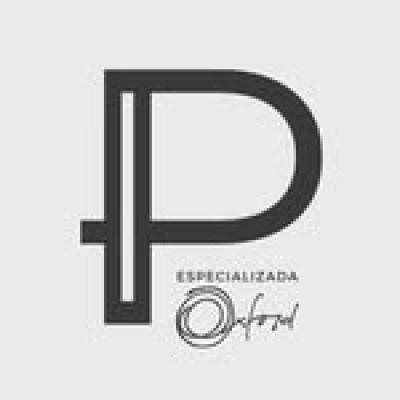 Porcelouças