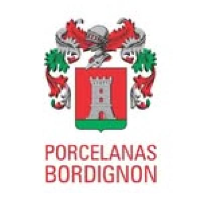 Porcelanas Bordignon