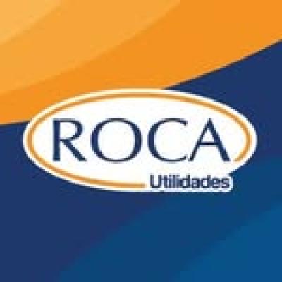 Roca Utilidades