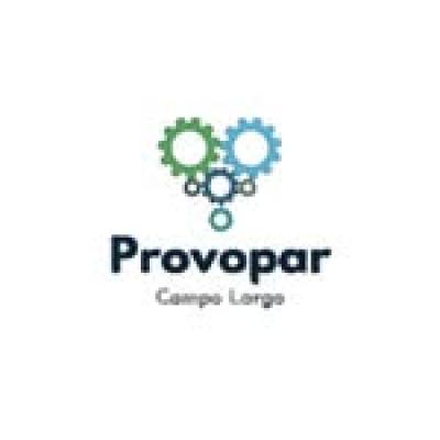 Provopar