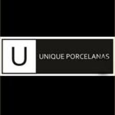 Unique Porcelanas