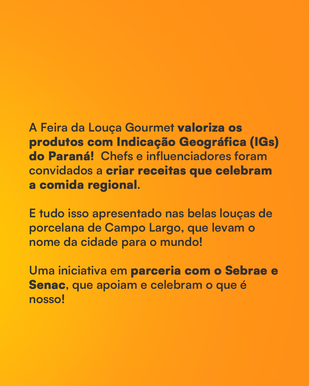 Indicação Geográfica